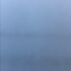 Meet your Posher, Whitney